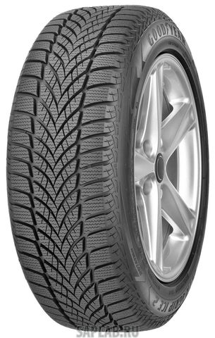 Купить запчасть GOODYEAR - 530443 