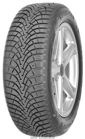 Купить запчасть GOODYEAR - 530956 