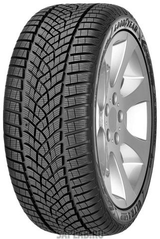 Купить GOODYEAR 532476 Шины GOODYEAR UltraGrip Performance G1 215/45 R17 91V XL FP