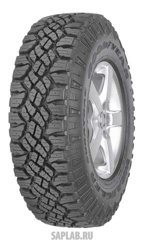 Купить запчасть GOODYEAR - 533852 