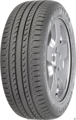 Купить запчасть GOODYEAR - 534273 