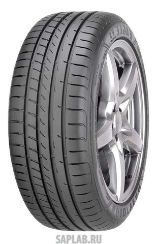 Купить GOODYEAR 538171 Goodyear Eagle F1 Asymmetric 2 235/40 R19 92(Y) (CAE 538171)