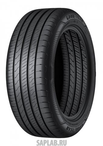 Купить запчасть GOODYEAR - 542472 