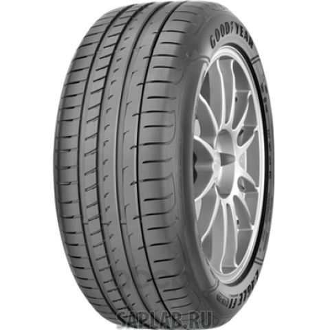 Купить запчасть GOODYEAR - 545035 