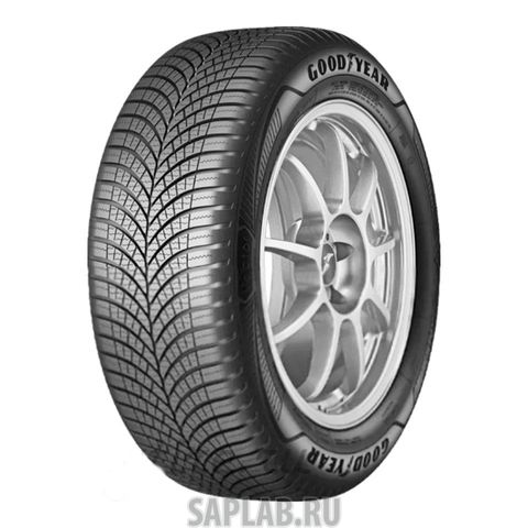 Купить запчасть GOODYEAR - 545061 