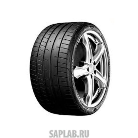 Купить GOODYEAR 548010 GoodYear
