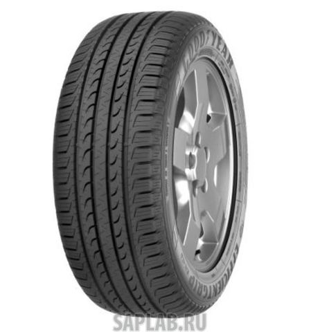 Купить запчасть GOODYEAR - 549602 