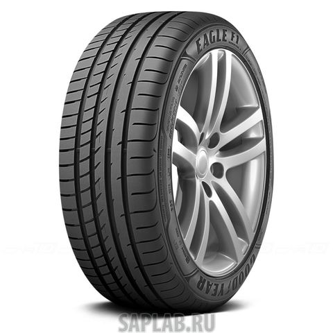 Купить запчасть GOODYEAR - 549661 