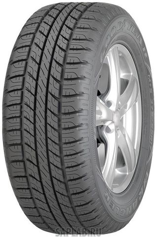 Купить запчасть GOODYEAR - 558169 