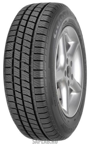 Купить запчасть GOODYEAR - 567790 