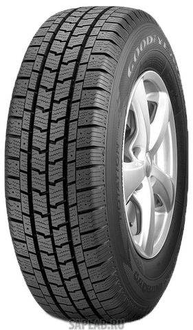 Купить запчасть GOODYEAR - 568202 