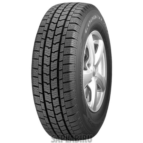 Купить запчасть GOODYEAR - 571822 