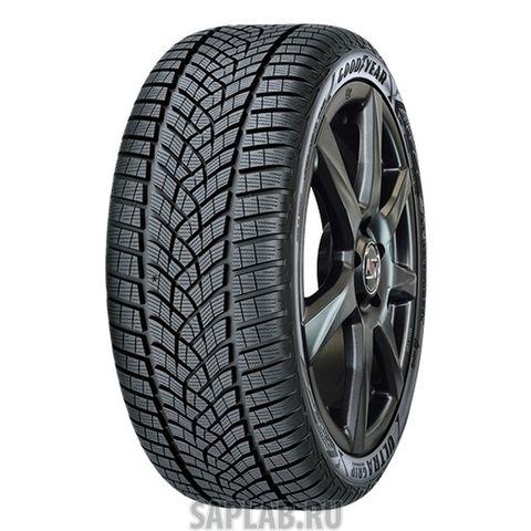 Купить запчасть GOODYEAR - 574281 