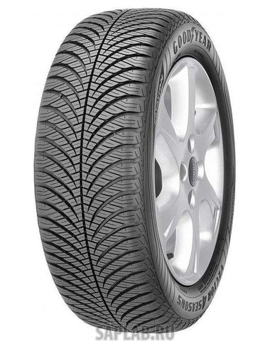 Купить запчасть GOODYEAR - 574412 