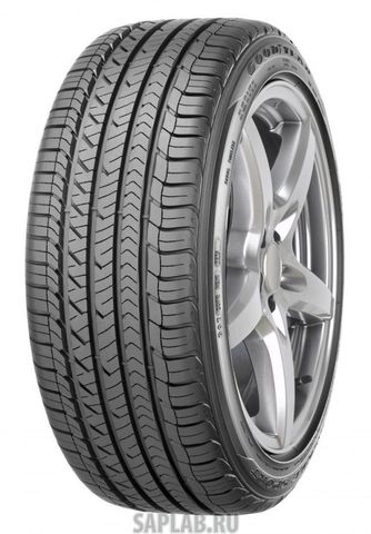 Купить запчасть GOODYEAR - 574851 