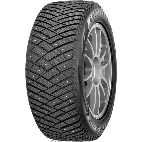 Купить запчасть GOODYEAR - 576040 