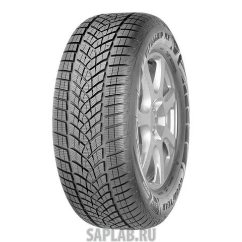 Купить запчасть GOODYEAR - 576041 