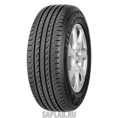 Купить запчасть GOODYEAR - 576203 