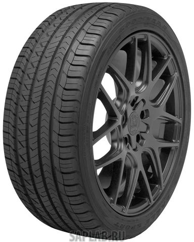 Купить запчасть GOODYEAR - 576208 