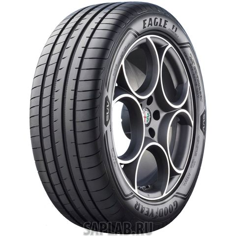 Купить запчасть GOODYEAR - 576234 