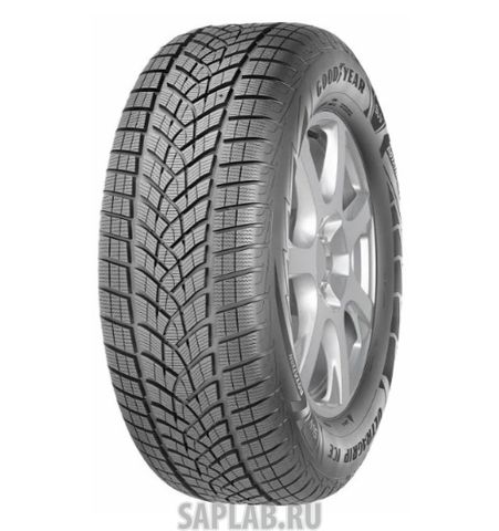 Купить запчасть GOODYEAR - 576235 