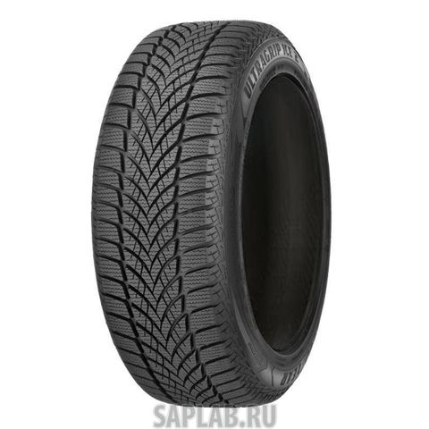 Купить GOODYEAR 580803 Шины GOODYEAR UltraGrip Ice 2 205/50 R17 93 T