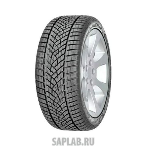 Купить GOODYEAR 581379 ГУД-ЕАР  225/60/18  V 104 UG PERFORMANCE + SUV  XL
