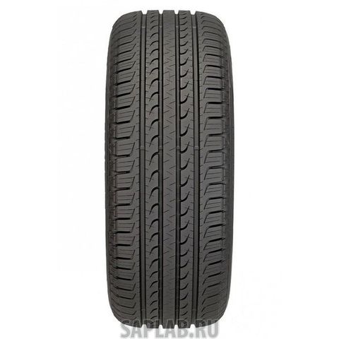 Купить GOODYEAR 581652 GOODYEAR 215/65/16 H 98 EFFICIENTGRIP 2 SUV