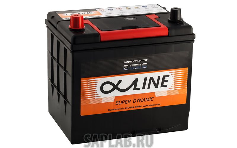 Купить GS GT12ABS Аккумулятор GS GT12A-BS 397