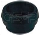 Купить запчасть GSP - 510070 