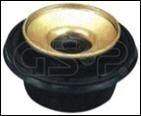 Купить запчасть GSP - 510092 