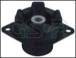Купить запчасть GSP - 510096 