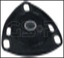 Купить запчасть GSP - 510130 