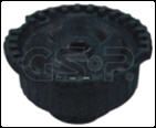 Купить запчасть GSP - 510140 