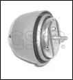 Купить запчасть GSP - 510190 