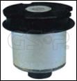 Купить запчасть GSP - 510199 