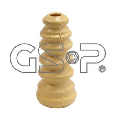 Купить запчасть GSP - 510226 