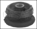 Купить запчасть GSP - 511586 