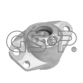 Купить запчасть GSP - 512242 