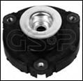 Купить запчасть GSP - 512244 