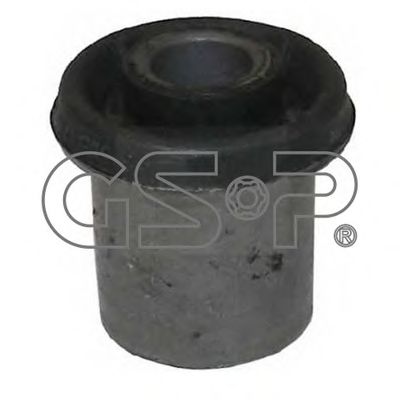 Купить запчасть GSP - 512764 