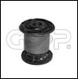 Купить запчасть GSP - 516090 