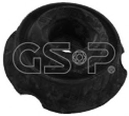 Купить запчасть GSP - 516114 