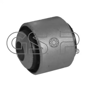 Купить запчасть GSP - 516121 