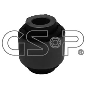 Купить запчасть GSP - 516372 