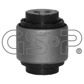 Купить запчасть GSP - 516408 
