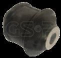 Купить запчасть GSP - 516485 