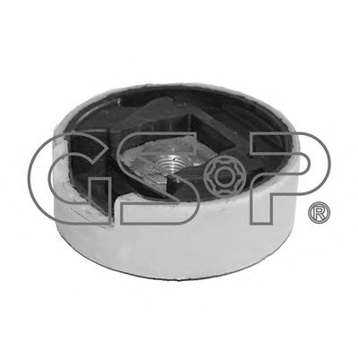 Купить запчасть GSP - 516544 