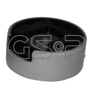 Купить запчасть GSP - 516545 