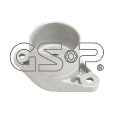 Купить запчасть GSP - 517143 